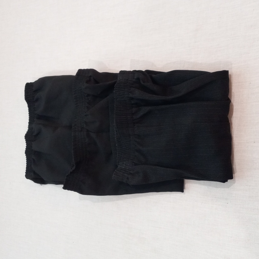 Boy's Pants